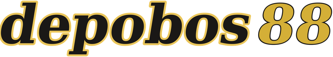 depobos88 logo
