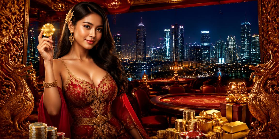 depobos88 Live Roulette